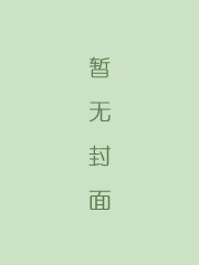 大宋中兴通俗演义